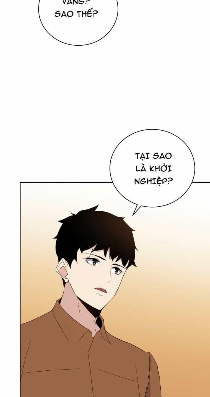 Ma Tôn Tái Thế - Chương 60 - ảnh 18