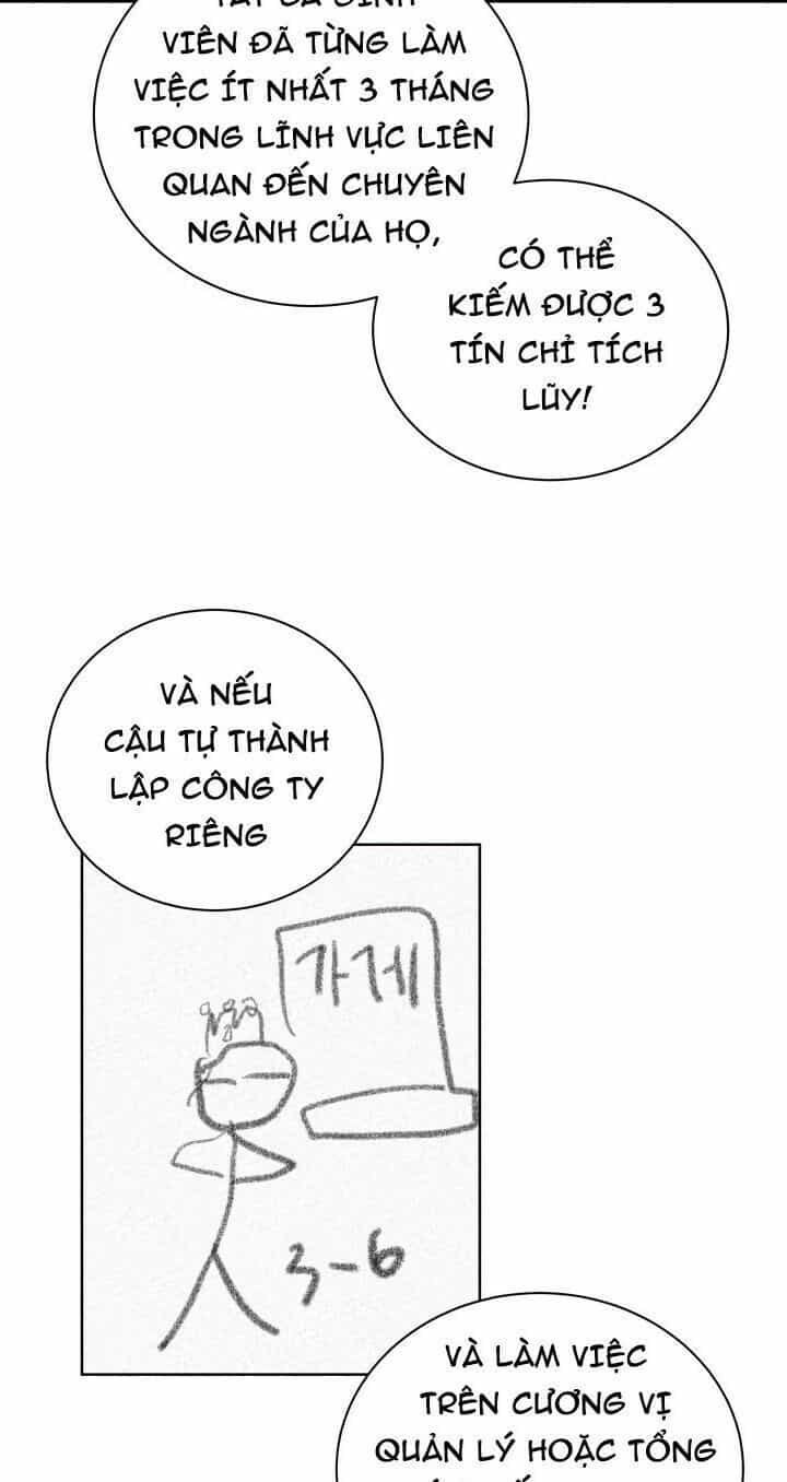 Ma Tôn Tái Thế - Chương 60 - ảnh 20