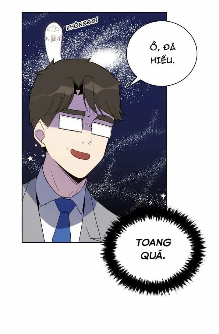 Ma Tôn Tái Thế - Chương 60 - ảnh 28
