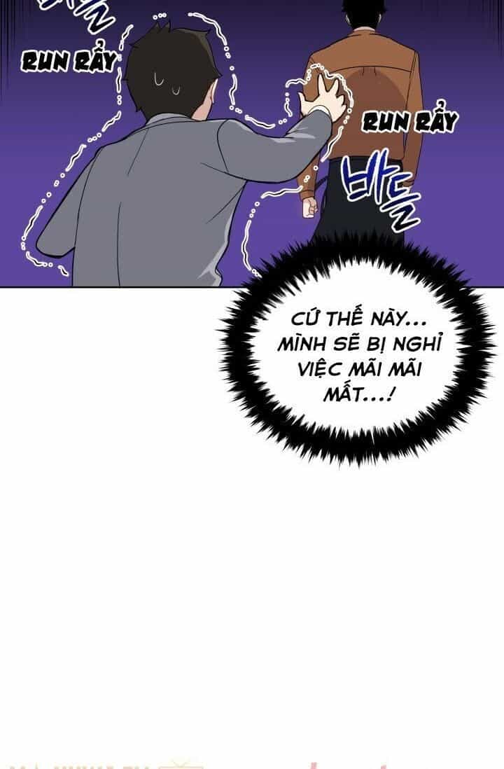 Ma Tôn Tái Thế - Chương 60 - ảnh 33
