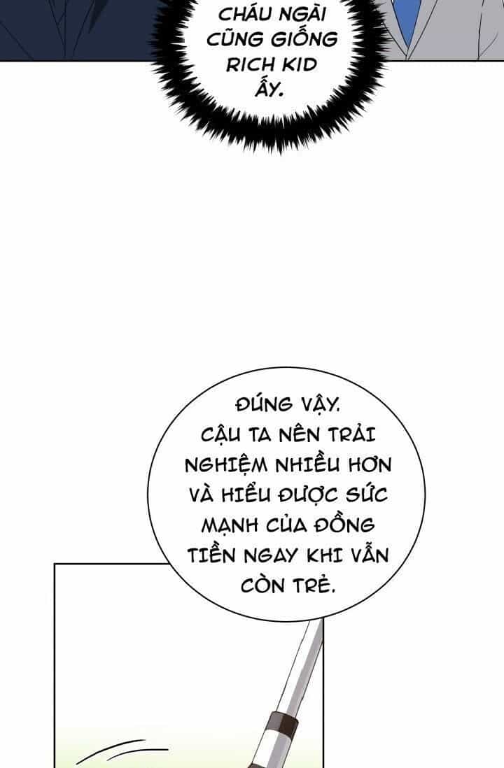 Ma Tôn Tái Thế - Chương 60 - ảnh 38