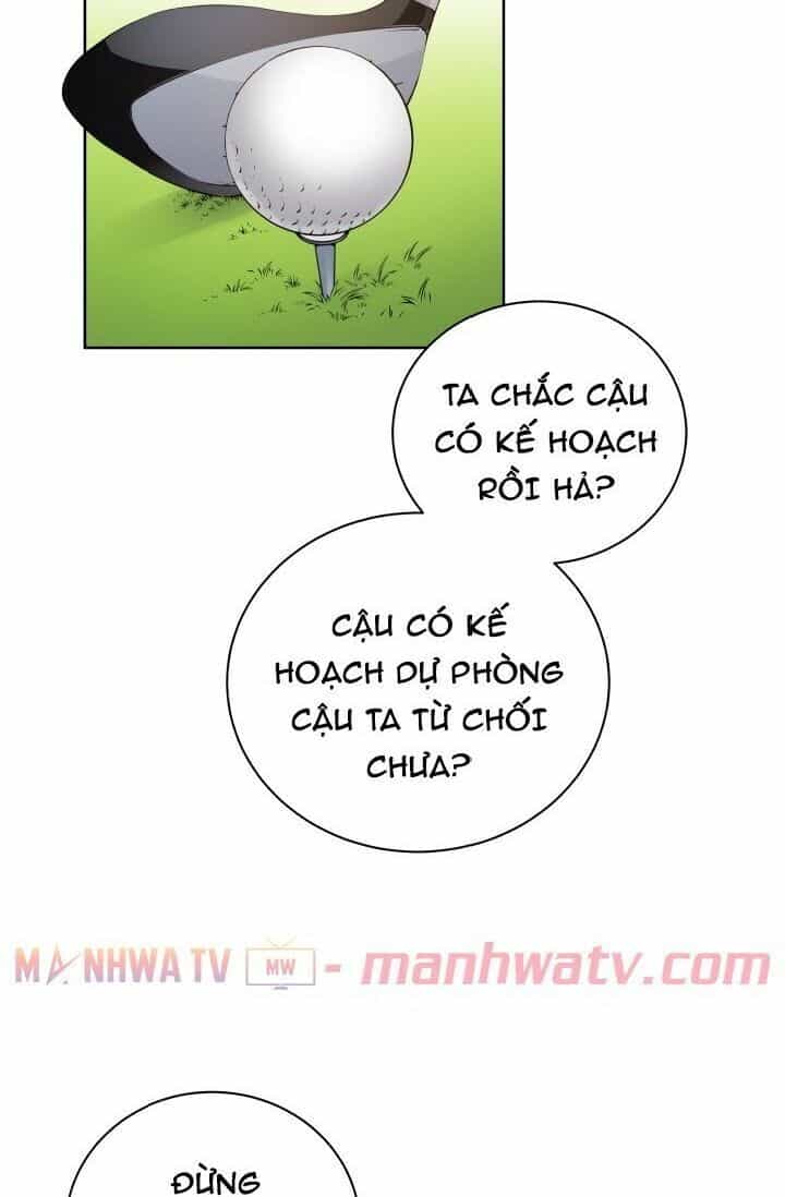 Ma Tôn Tái Thế - Chương 60 - ảnh 39