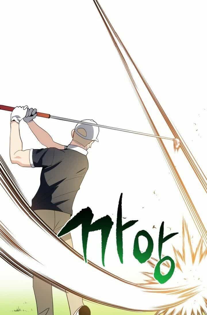 Ma Tôn Tái Thế - Chương 60 - ảnh 41