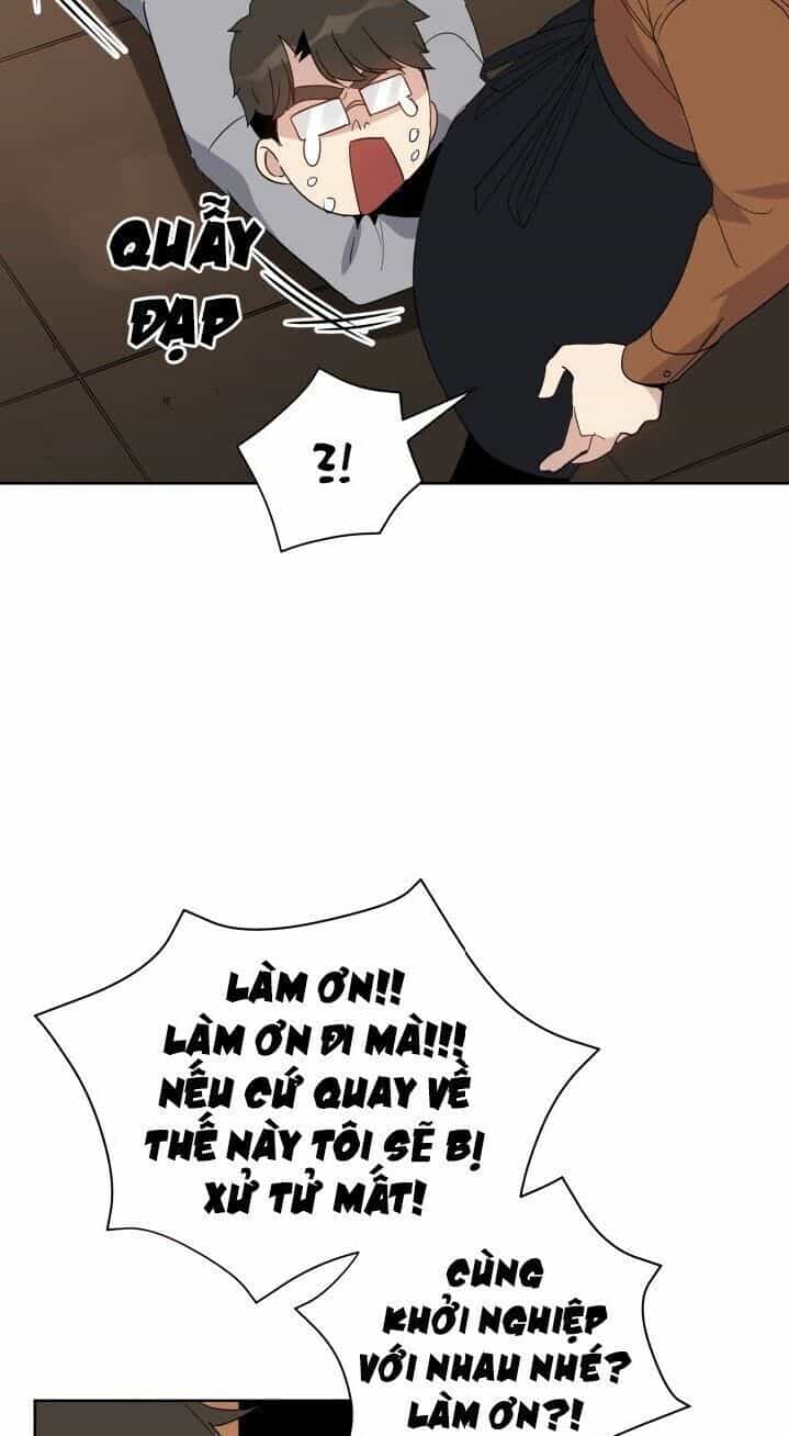 Ma Tôn Tái Thế - Chương 60 - ảnh 46