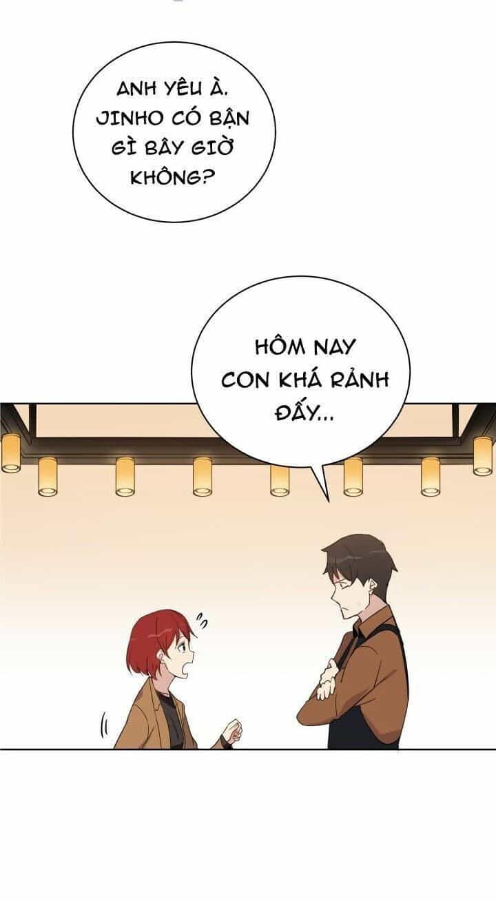 Ma Tôn Tái Thế - Chương 60 - ảnh 52