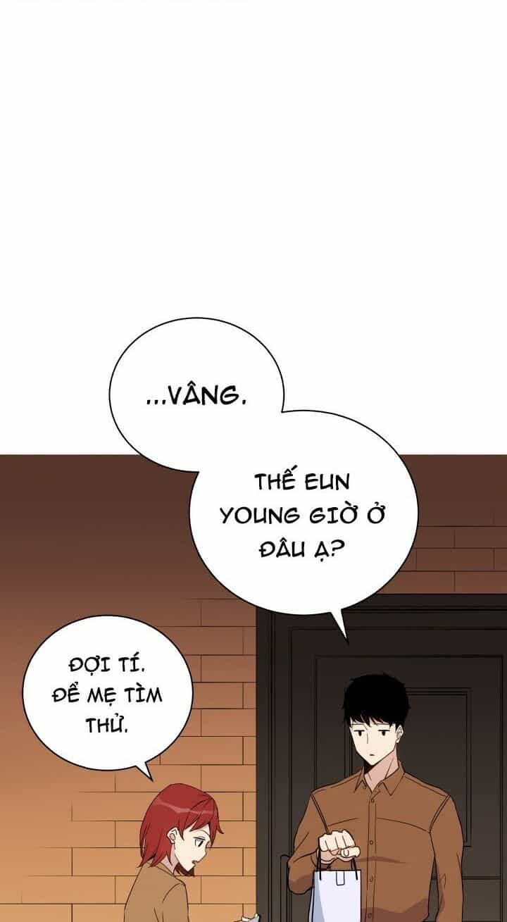 Ma Tôn Tái Thế - Chương 60 - ảnh 57
