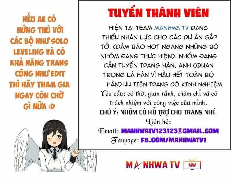 Ma Tôn Tái Thế - Chương 60 - ảnh 66