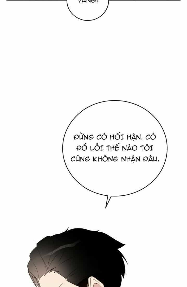Ma Tôn Tái Thế - Chương 61 - ảnh 26