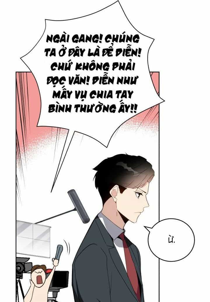 Ma Tôn Tái Thế - Chương 61 - ảnh 33