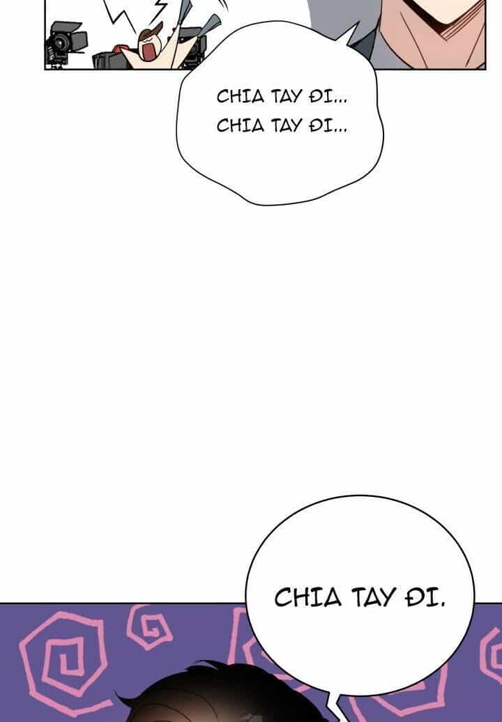 Ma Tôn Tái Thế - Chương 61 - ảnh 35
