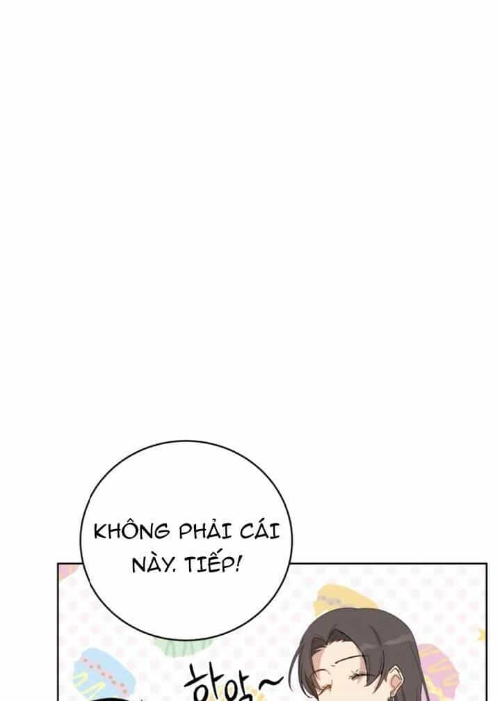 Ma Tôn Tái Thế - Chương 62 - ảnh 17