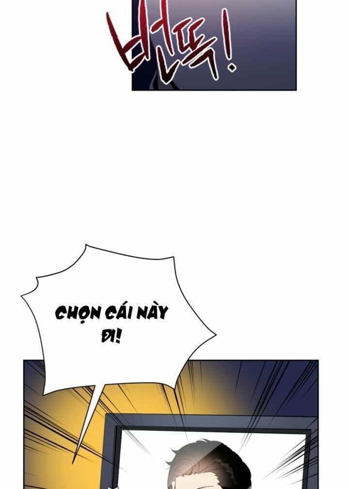 Ma Tôn Tái Thế - Chương 62 - ảnh 20