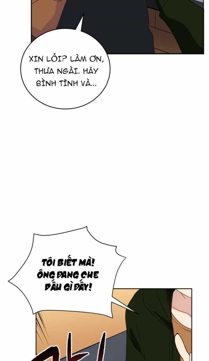 Ma Tôn Tái Thế - Chương 62 - ảnh 51