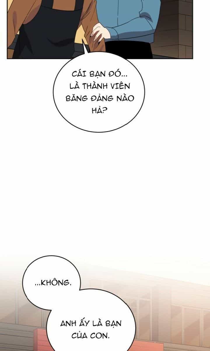 Ma Tôn Tái Thế - Chương 62 - ảnh 65