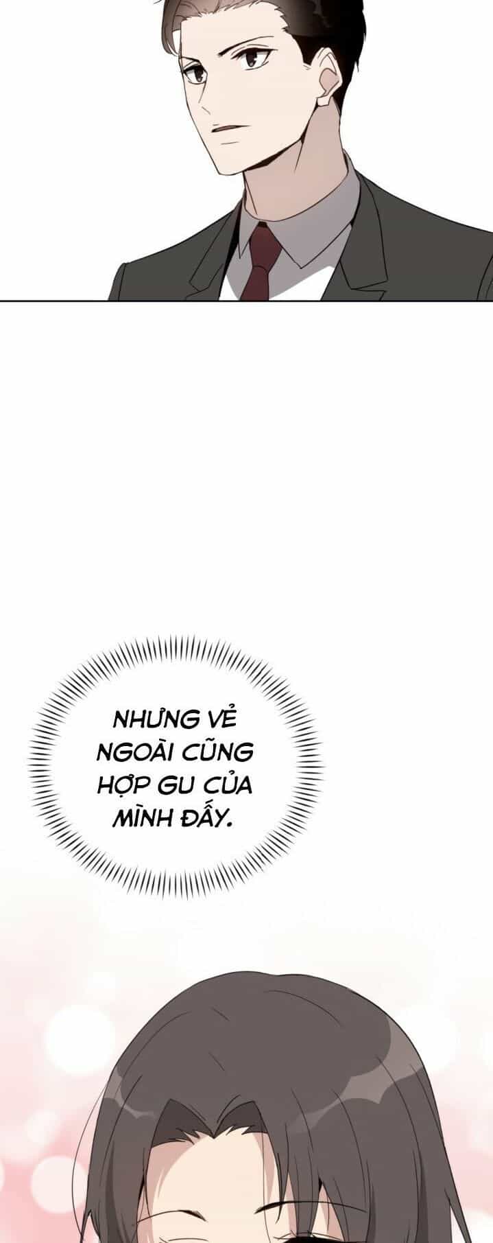 Ma Tôn Tái Thế - Chương 62 - ảnh 70