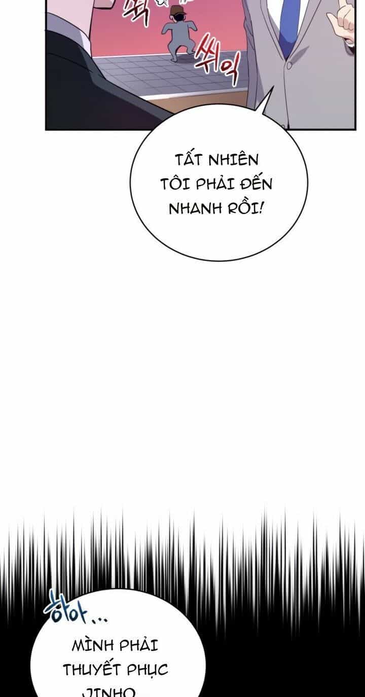 Ma Tôn Tái Thế - Chương 62 - ảnh 8