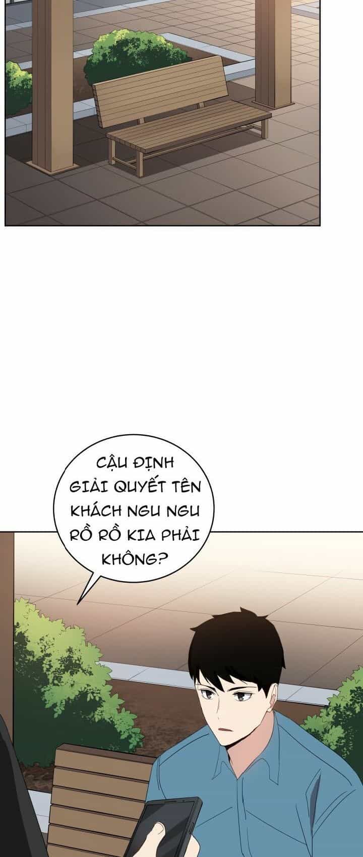 Ma Tôn Tái Thế - Chương 63 - ảnh 14