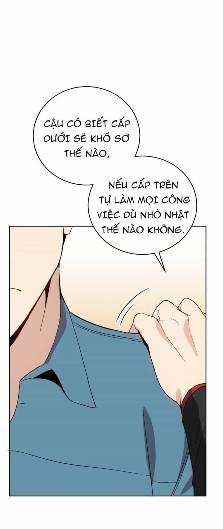Ma Tôn Tái Thế - Chương 63 - ảnh 18