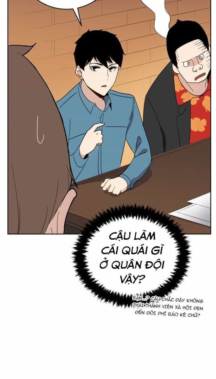 Ma Tôn Tái Thế - Chương 63 - ảnh 42