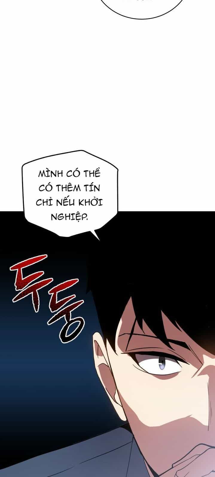 Ma Tôn Tái Thế - Chương 63 - ảnh 44