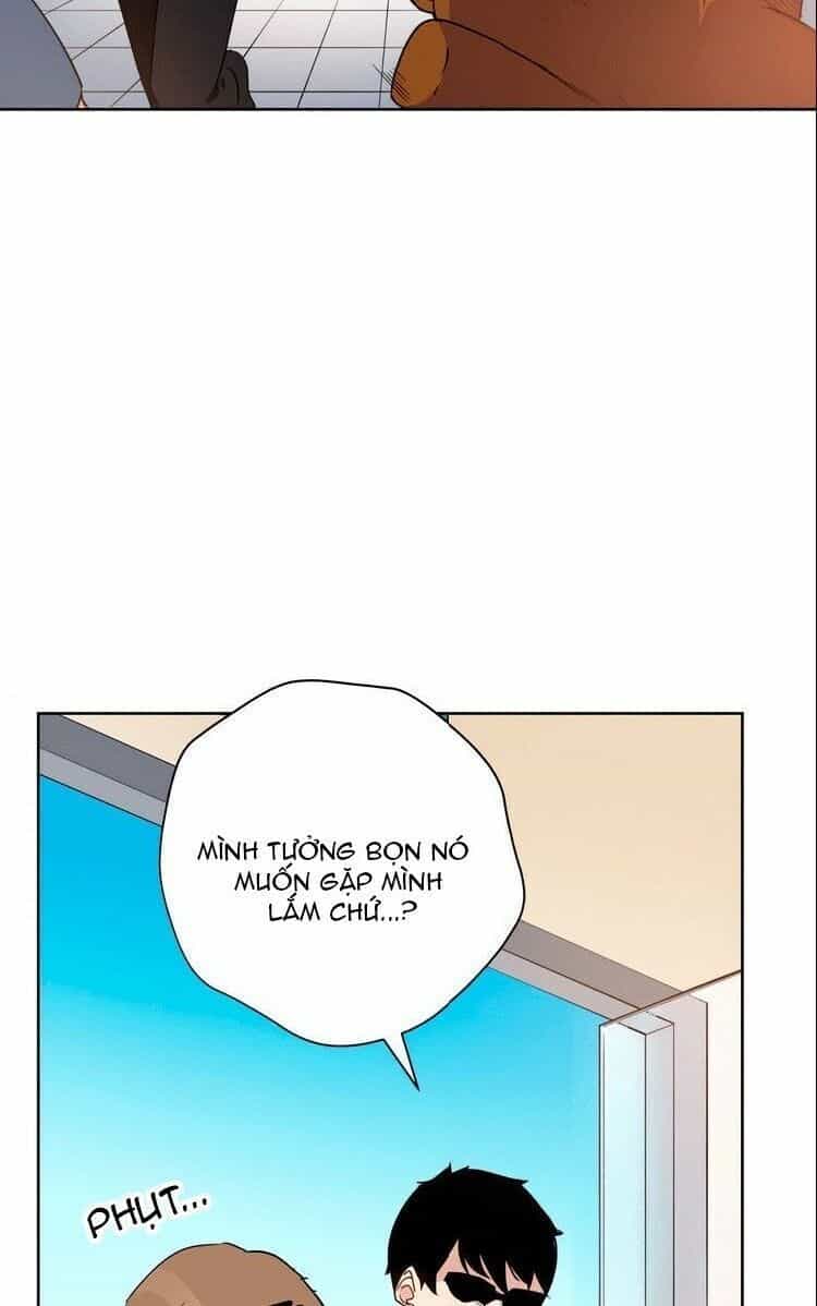 Ma Tôn Tái Thế - Chương 64 - ảnh 15