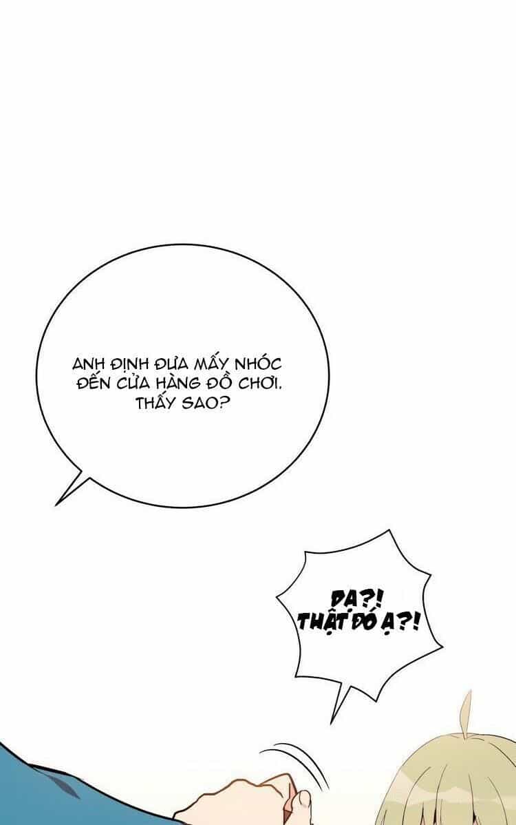 Ma Tôn Tái Thế - Chương 64 - ảnh 18