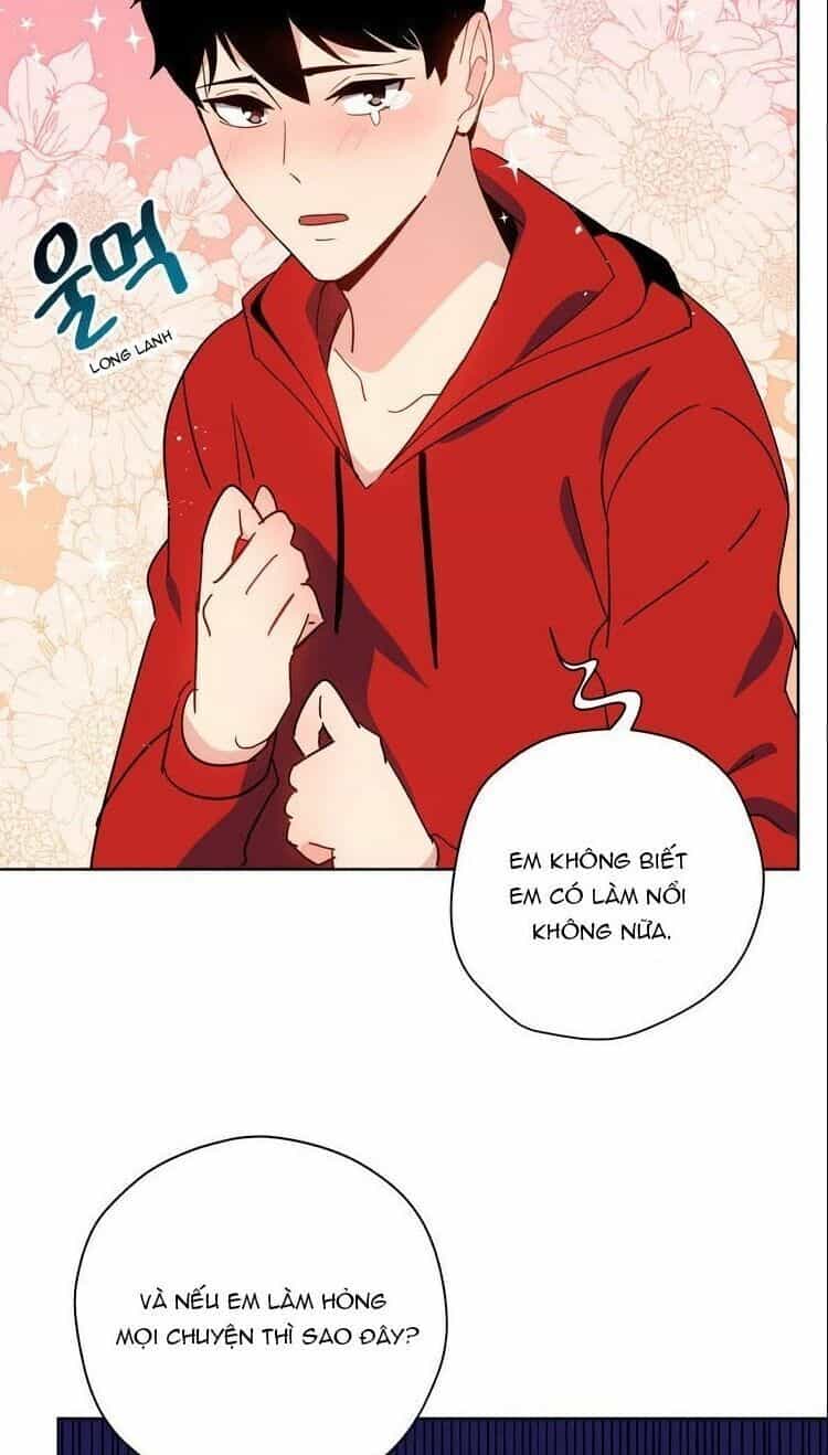 Ma Tôn Tái Thế - Chương 64 - ảnh 50