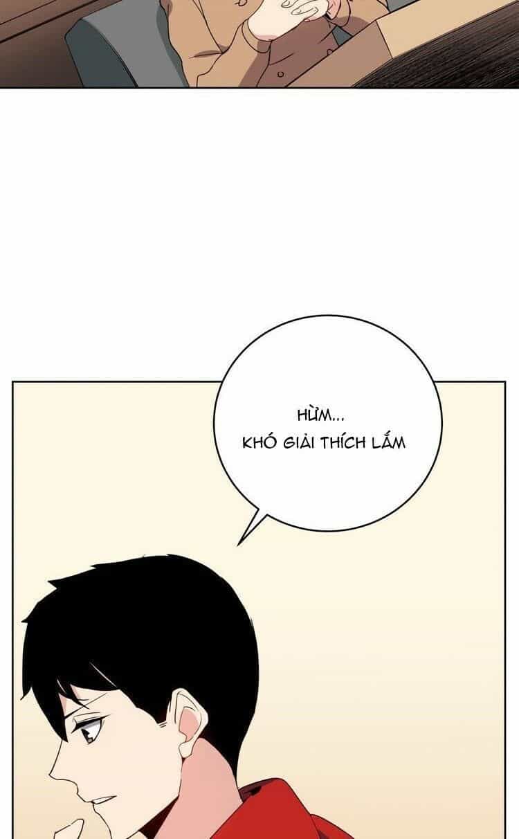 Ma Tôn Tái Thế - Chương 64 - ảnh 56
