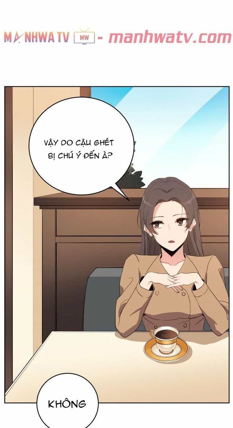 Ma Tôn Tái Thế - Chương 64 - ảnh 60