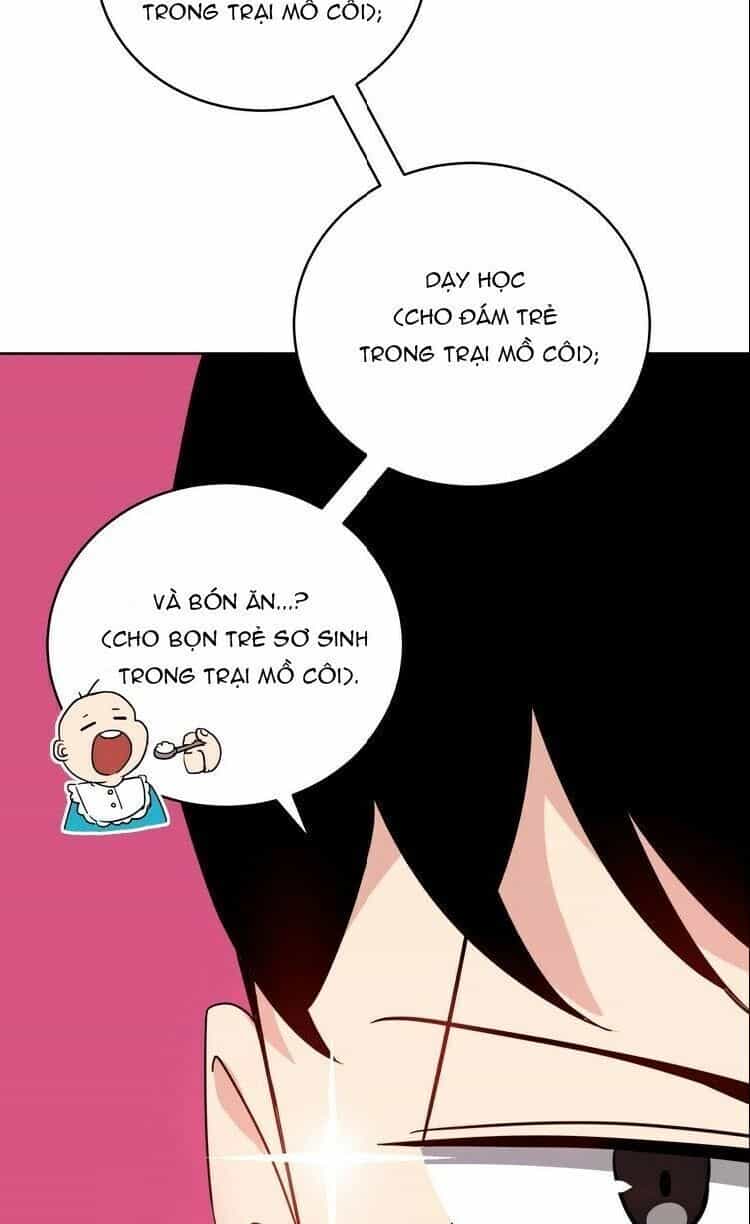 Ma Tôn Tái Thế - Chương 64 - ảnh 70