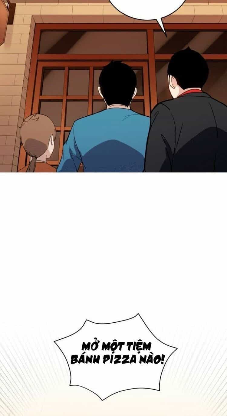 Ma Tôn Tái Thế - Chương 65 - ảnh 27