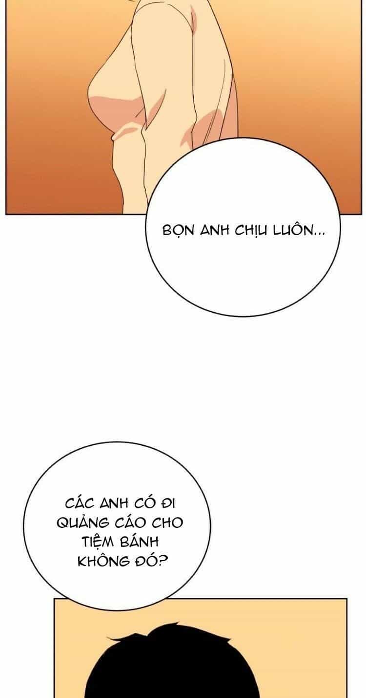 Ma Tôn Tái Thế - Chương 65 - ảnh 40