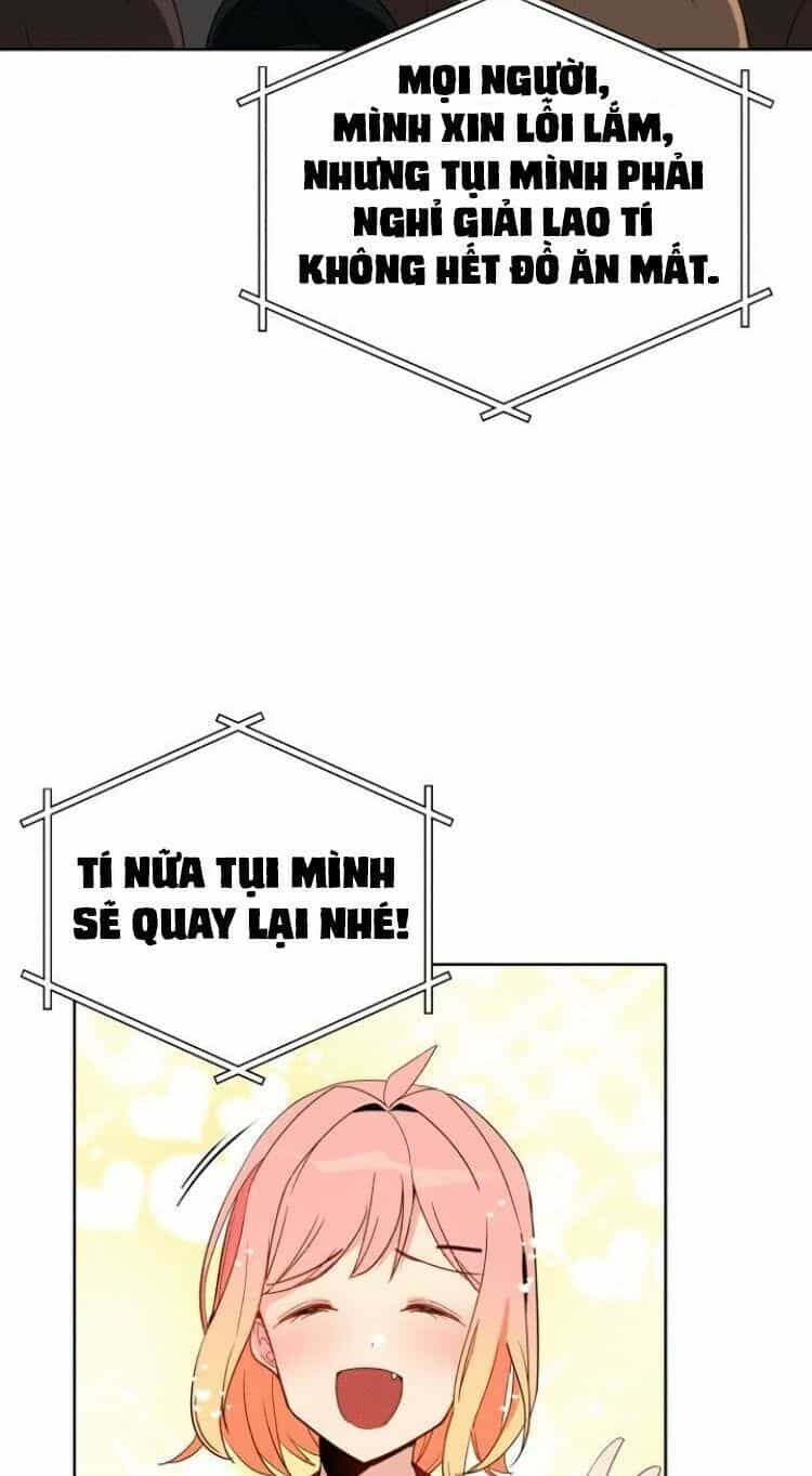 Ma Tôn Tái Thế - Chương 65 - ảnh 64