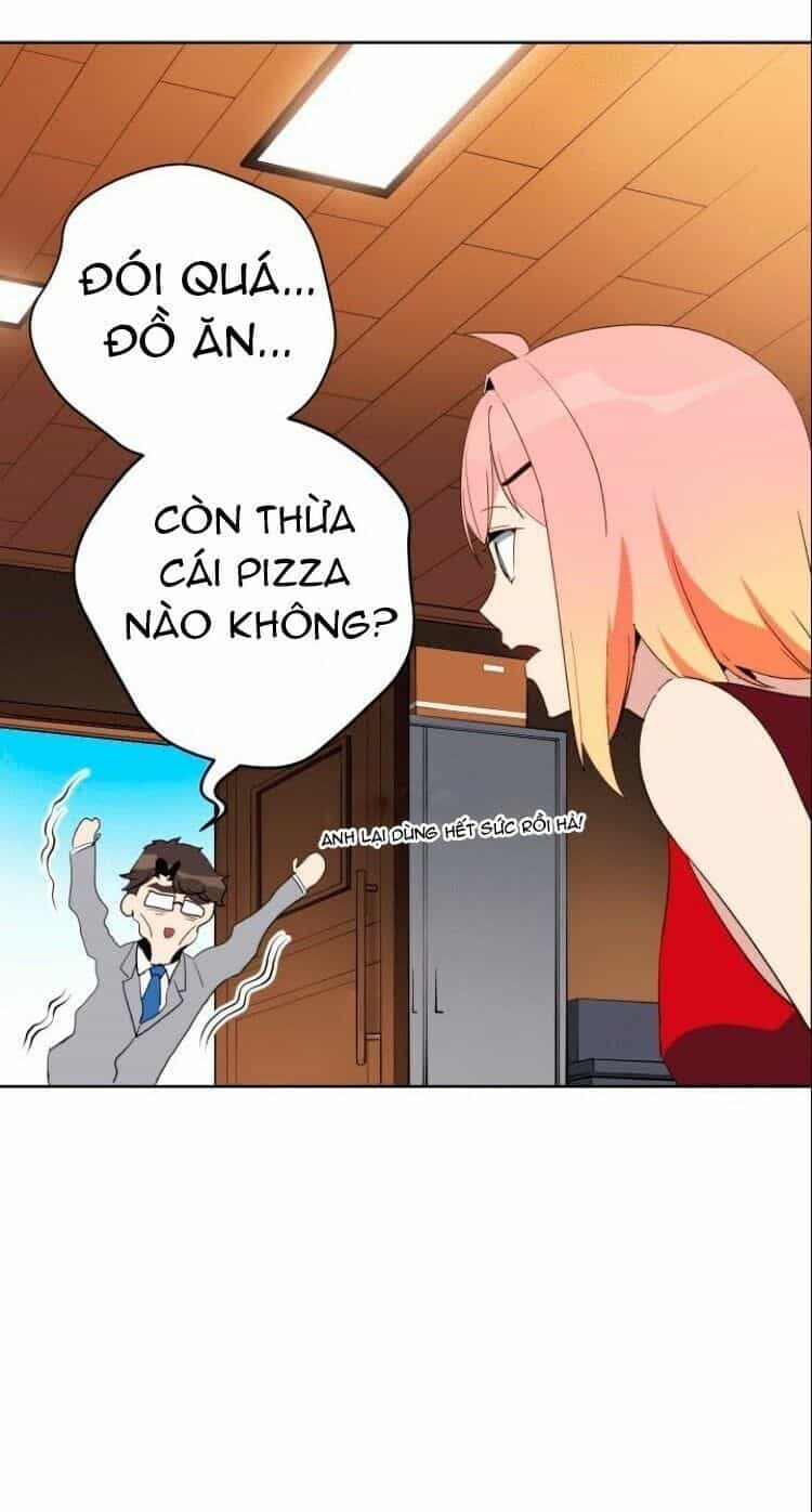 Ma Tôn Tái Thế - Chương 65 - ảnh 74