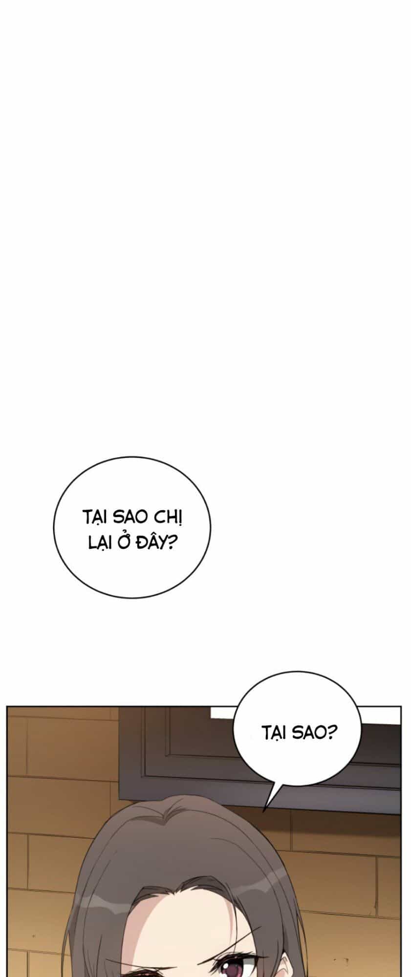 Ma Tôn Tái Thế - Chương 66 - ảnh 10