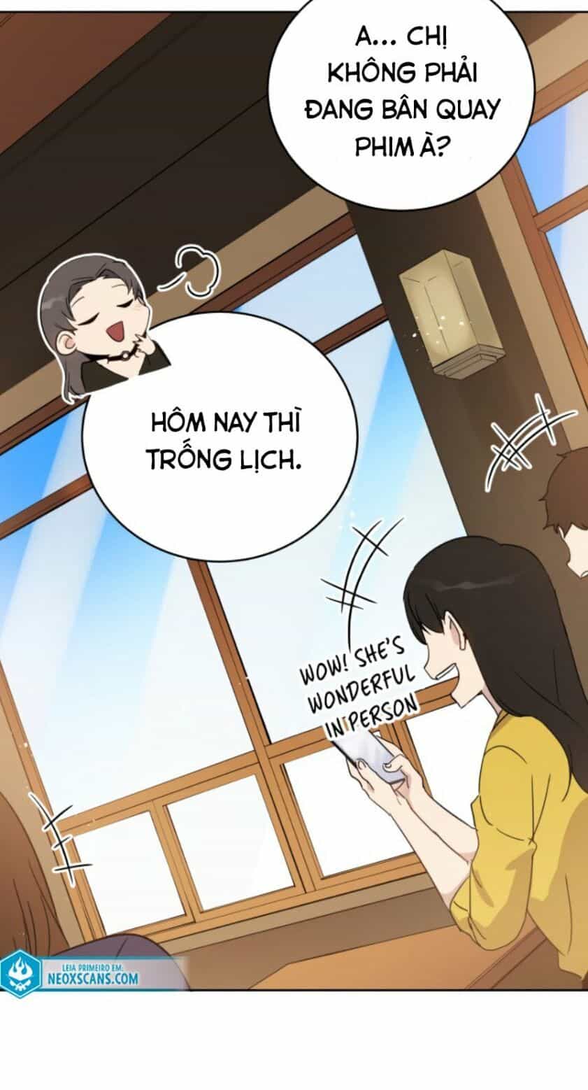 Ma Tôn Tái Thế - Chương 66 - ảnh 12