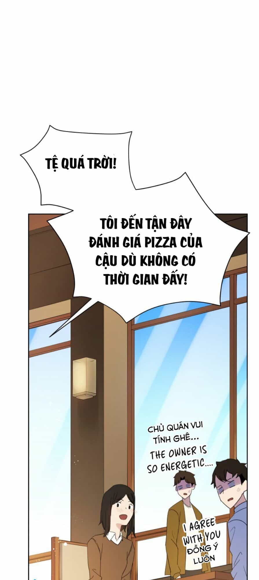 Ma Tôn Tái Thế - Chương 66 - ảnh 19
