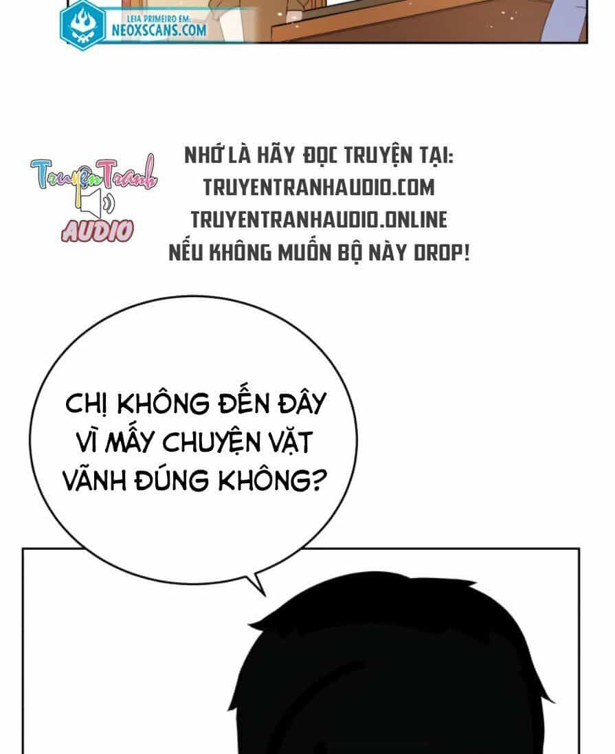Ma Tôn Tái Thế - Chương 66 - ảnh 20