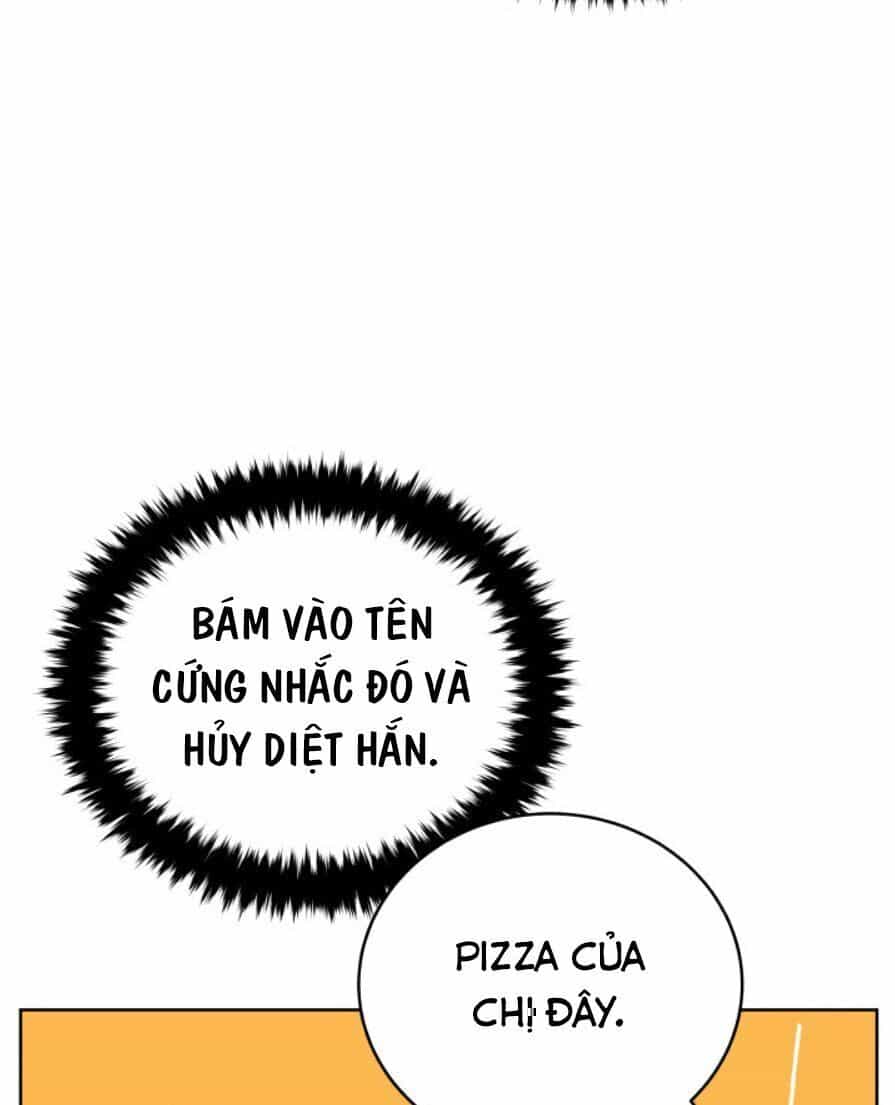 Ma Tôn Tái Thế - Chương 66 - ảnh 27