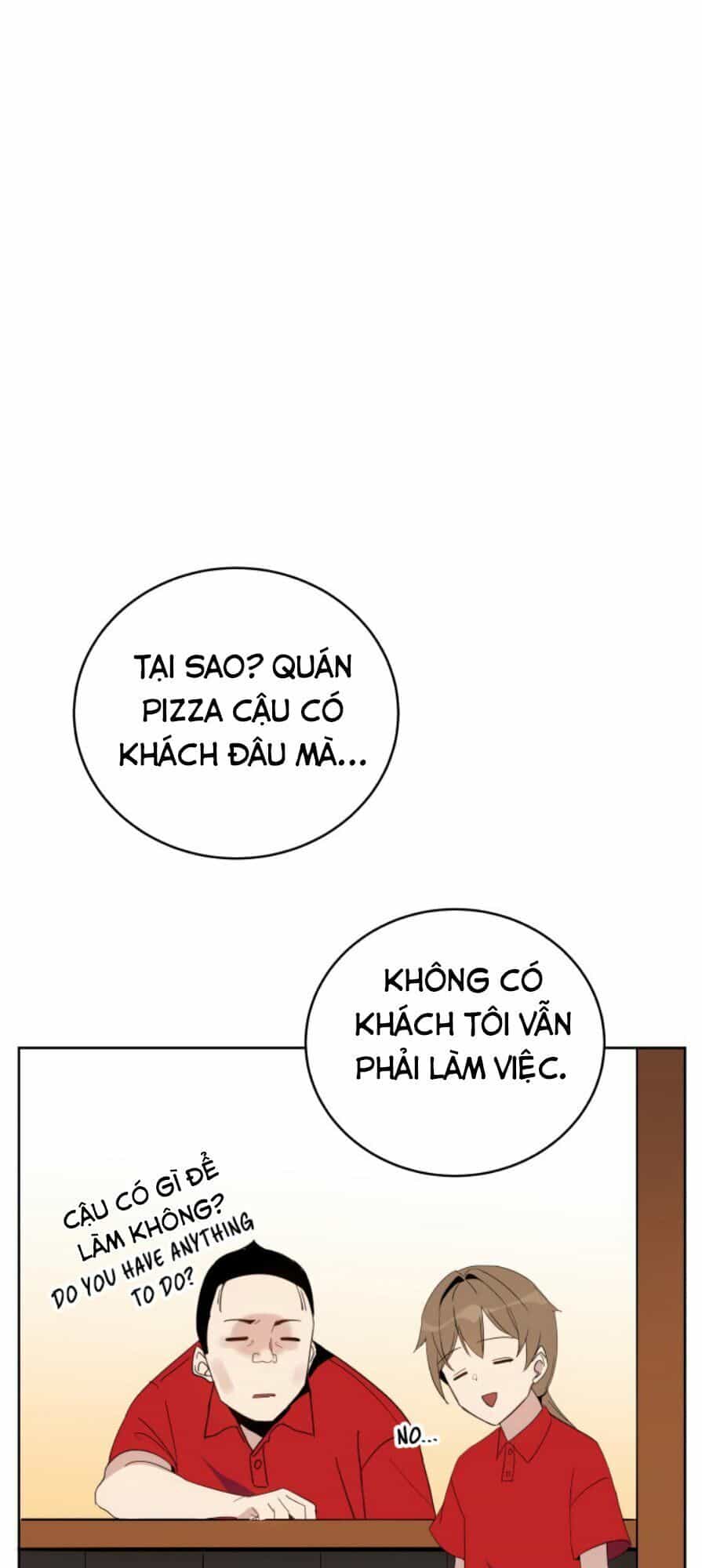 Ma Tôn Tái Thế - Chương 66 - ảnh 31