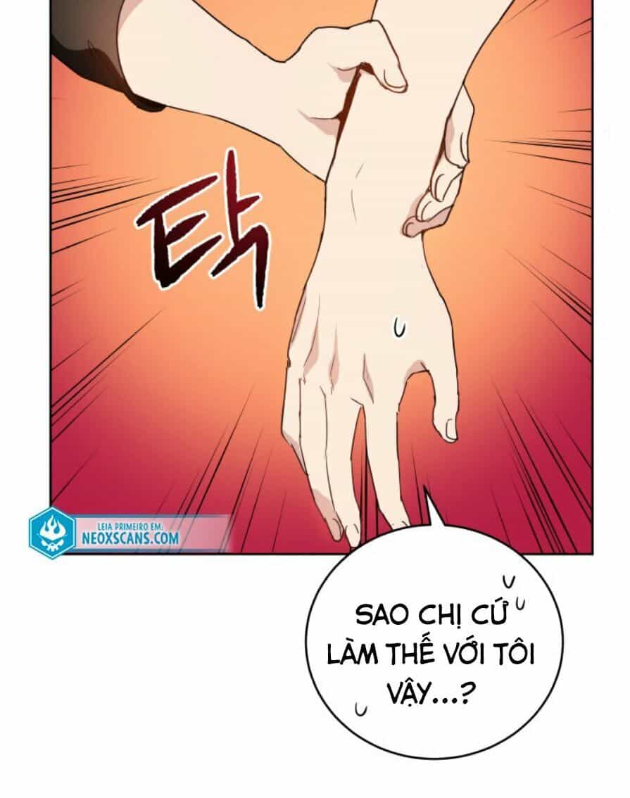 Ma Tôn Tái Thế - Chương 66 - ảnh 33