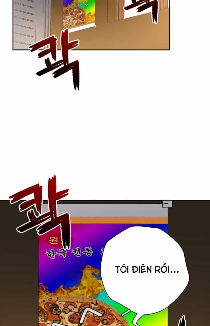 Ma Tôn Tái Thế - Chương 66 - ảnh 44