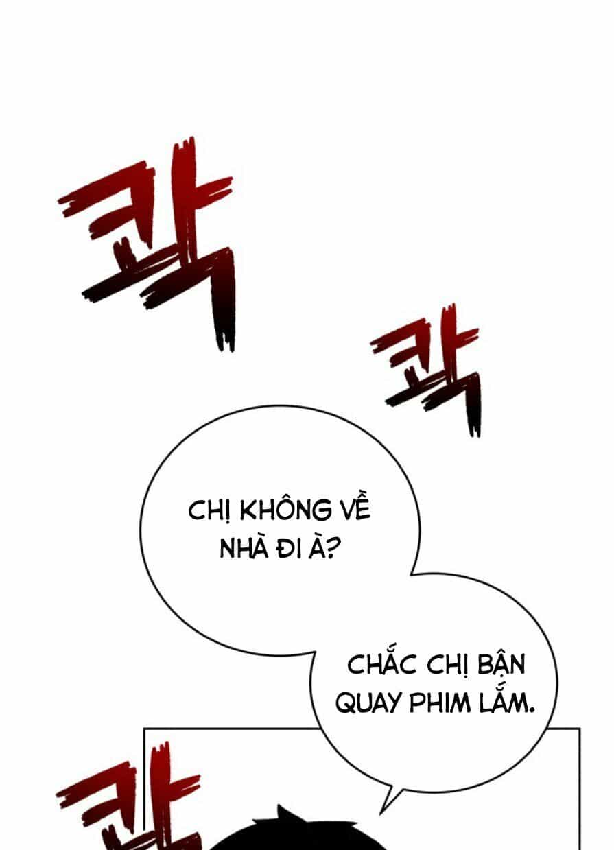 Ma Tôn Tái Thế - Chương 66 - ảnh 47