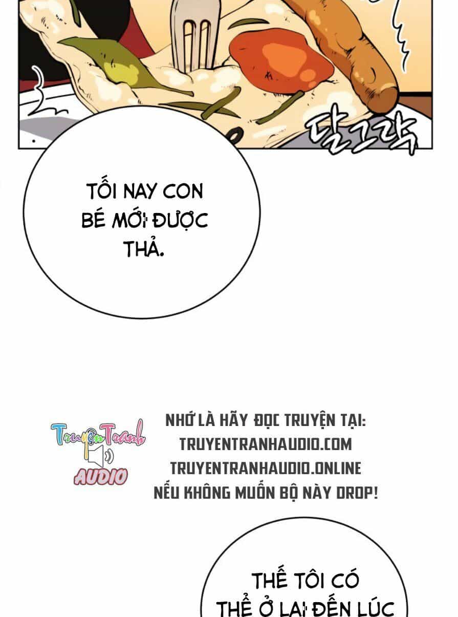 Ma Tôn Tái Thế - Chương 66 - ảnh 50
