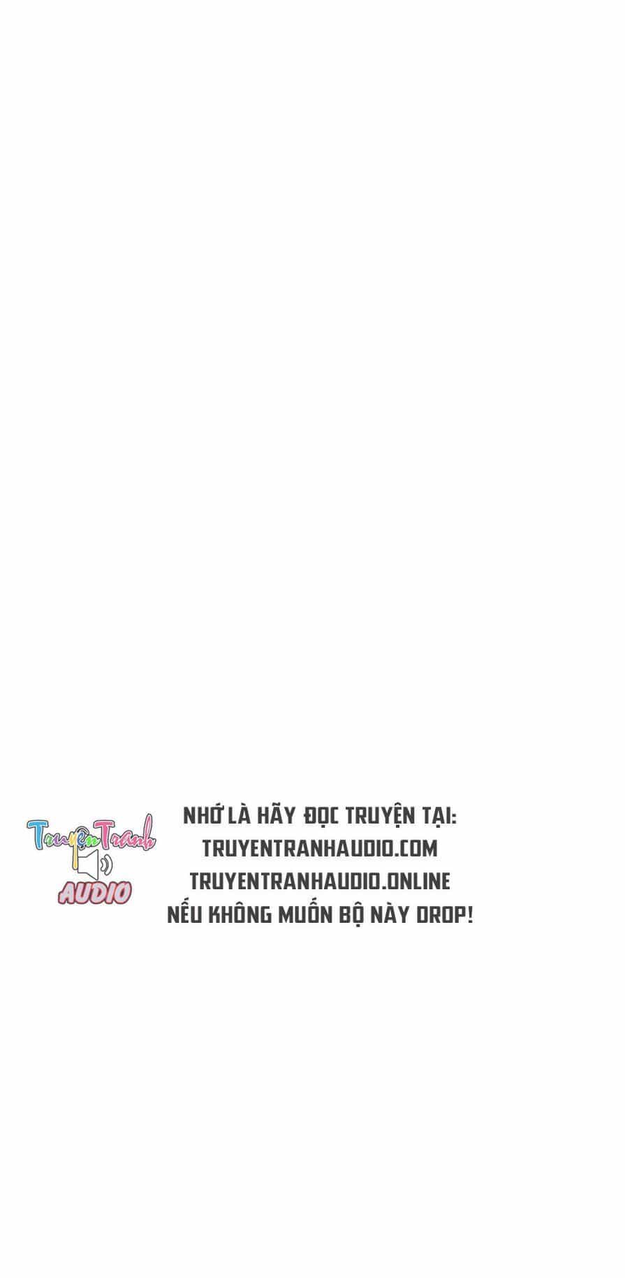 Ma Tôn Tái Thế - Chương 66 - ảnh 60