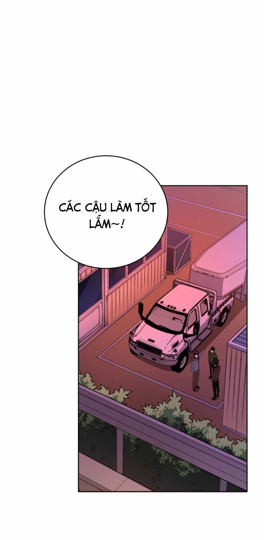 Ma Tôn Tái Thế - Chương 66 - ảnh 61