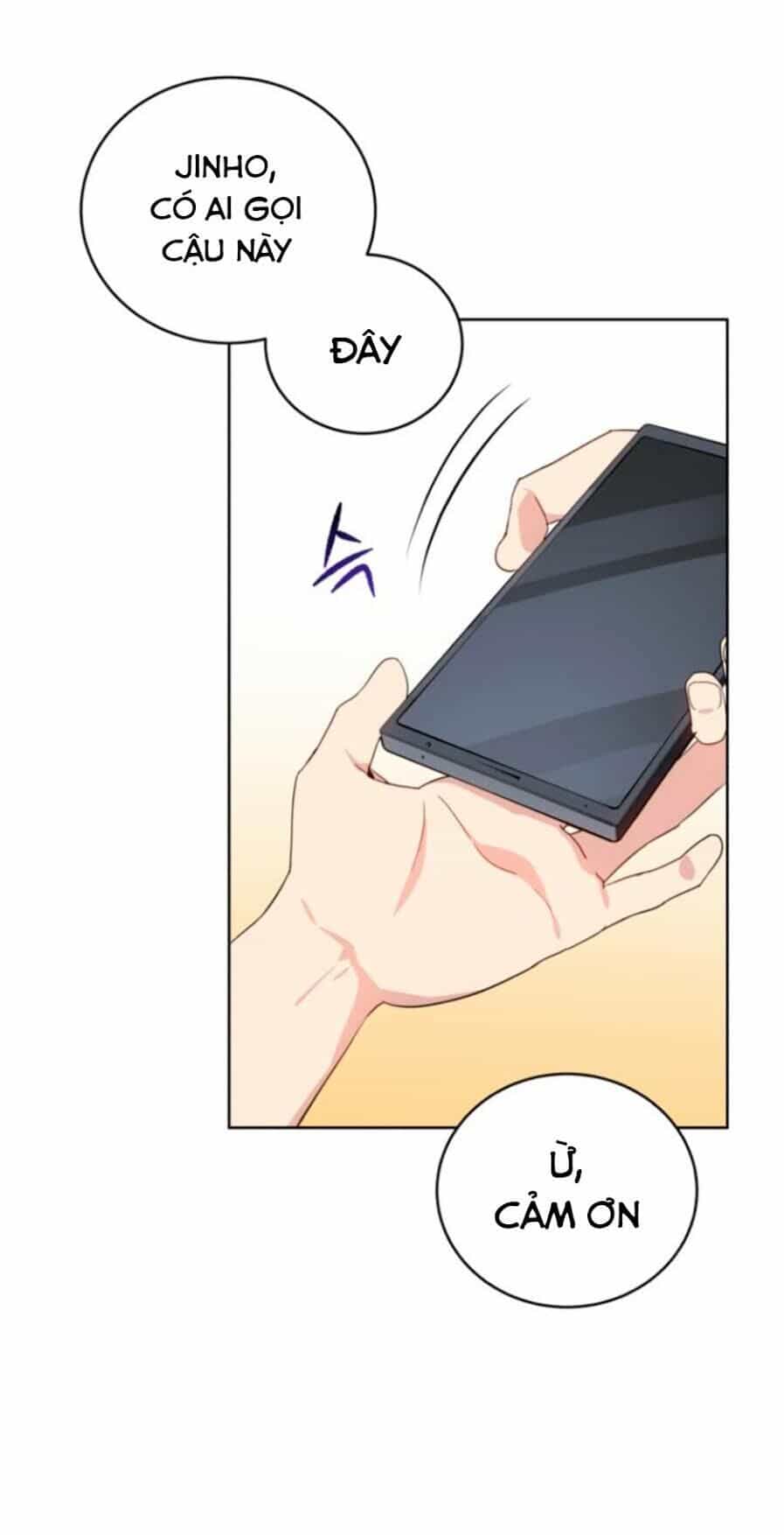 Ma Tôn Tái Thế - Chương 67 - ảnh 4
