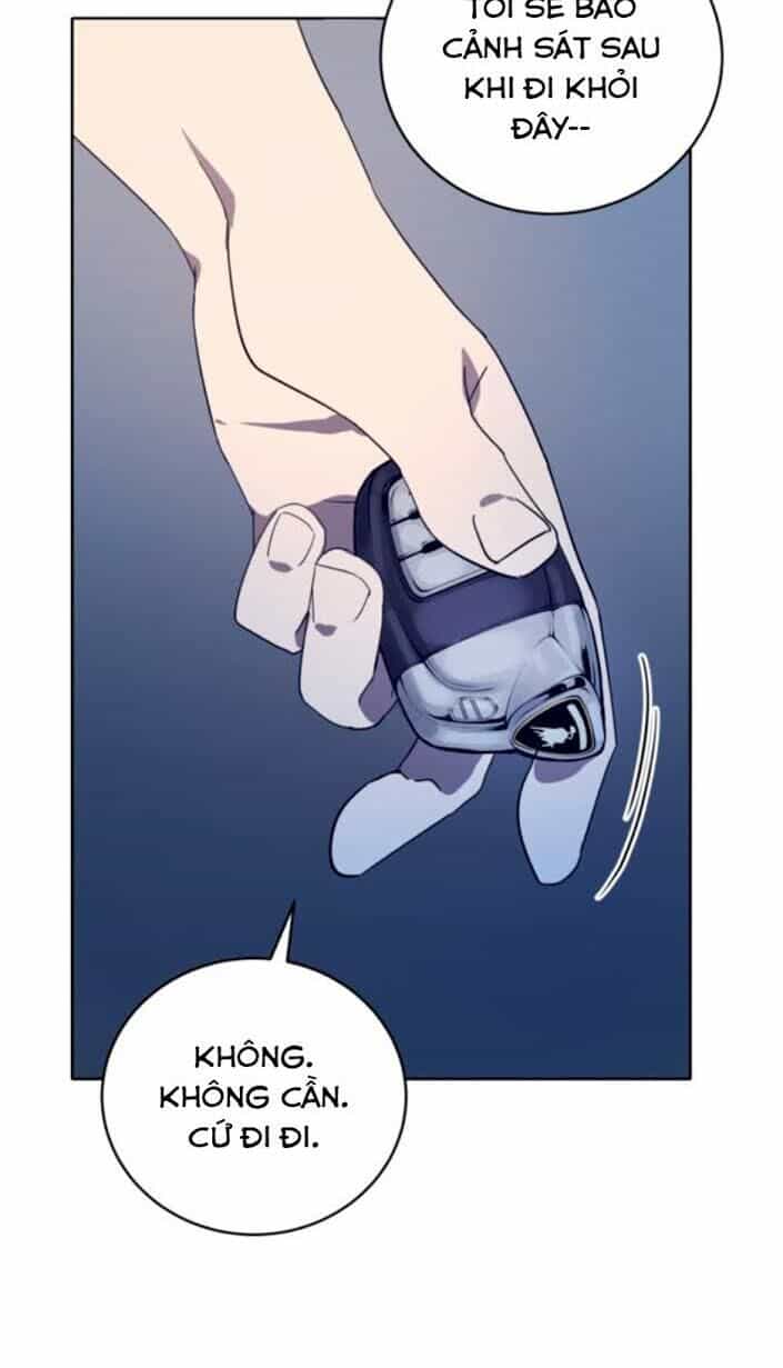 Ma Tôn Tái Thế - Chương 67 - ảnh 56
