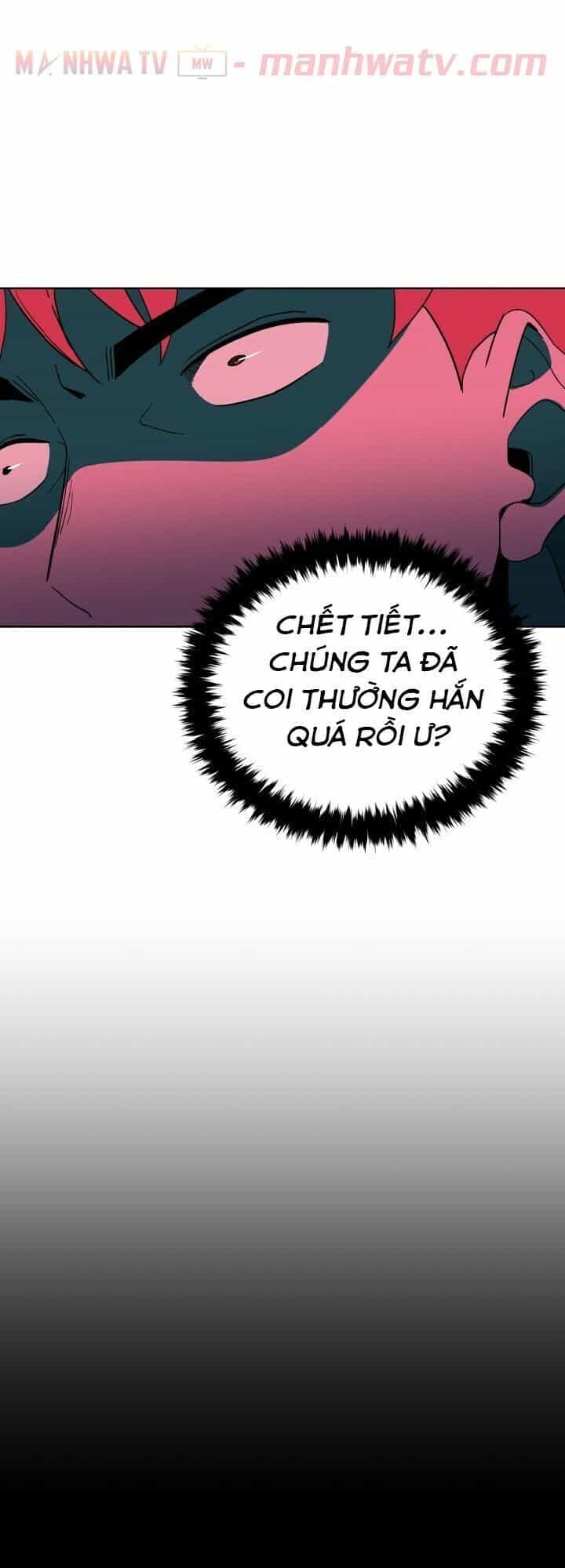 Ma Tôn Tái Thế - Chương 68 - ảnh 46