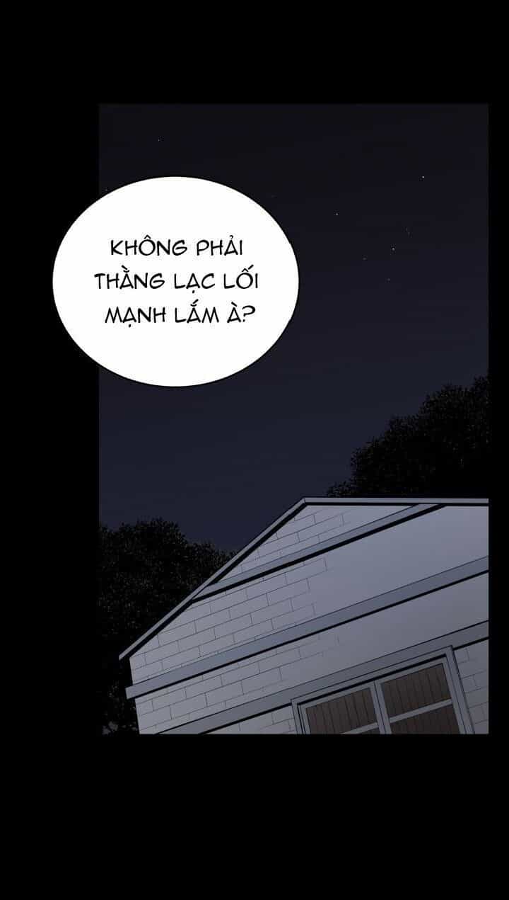 Ma Tôn Tái Thế - Chương 68 - ảnh 47